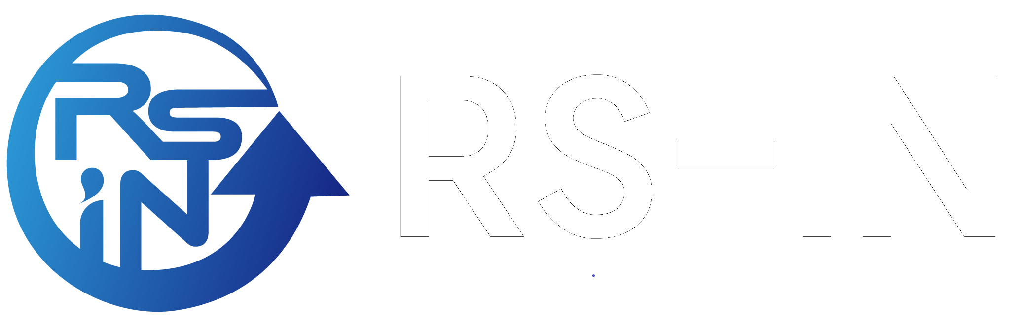 RS-IN